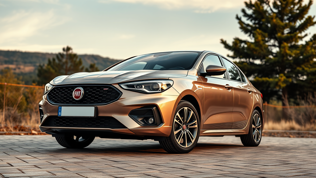fiat egea sedan bakım maliyetleri hakkında ne düşünüyorsunuz?