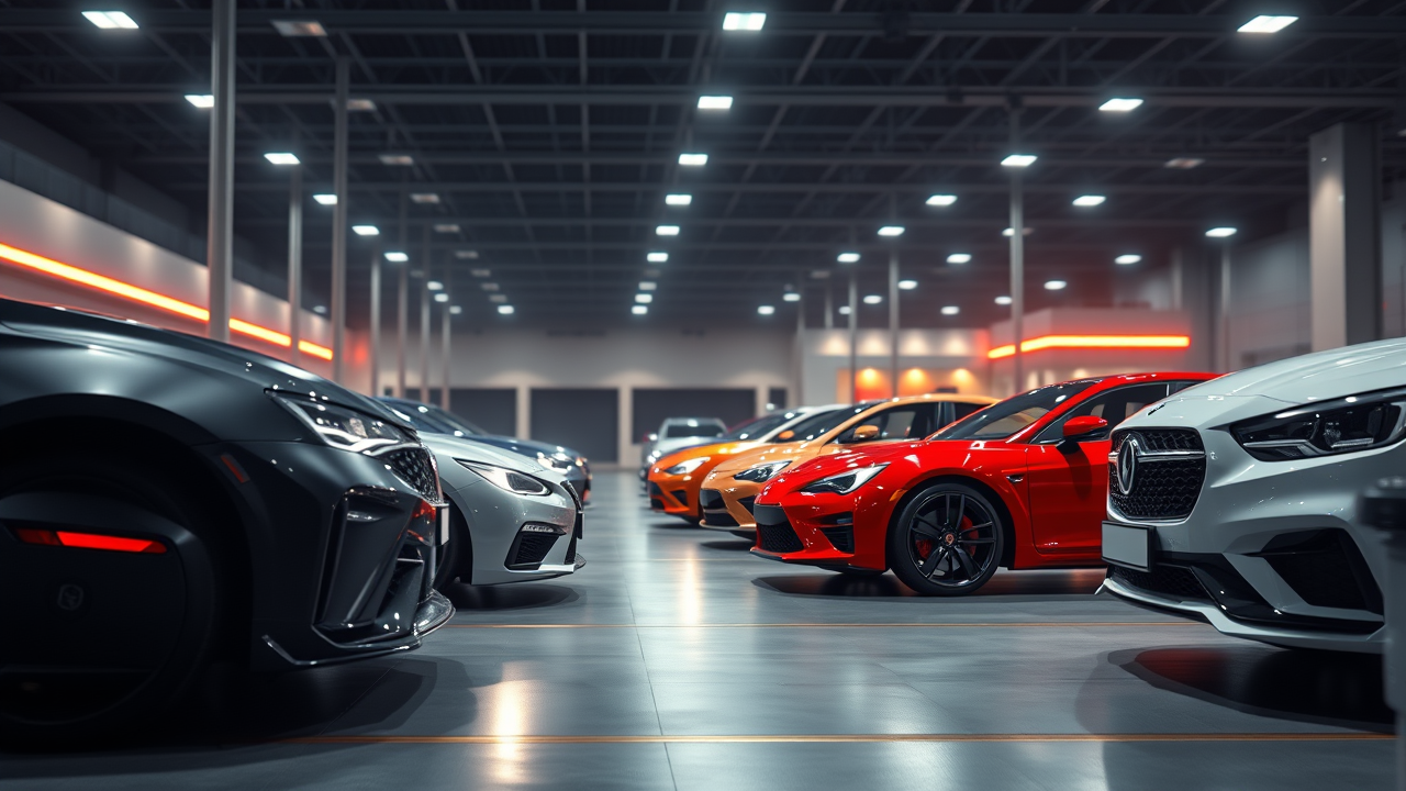 Karbüratörlü motorun boğulma sebebi nedir?