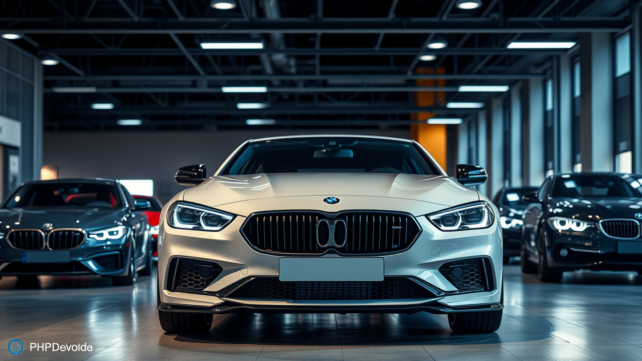 Dizel motor duman atıyor, neler olabilir?