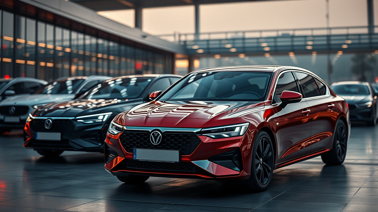 2023 Sedan fiyatları hakkında ne düşünüyor sunuz?